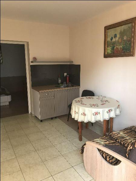 Gospodarstwo Agroturystyczno-Edukacyjne Gratka Celiny  Dış mekan fotoğraf
