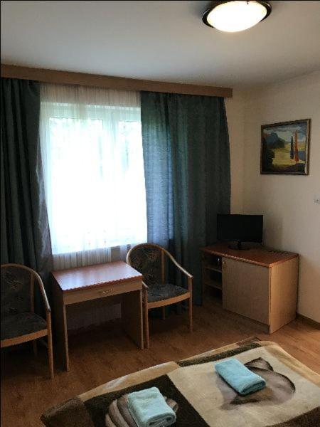 Gospodarstwo Agroturystyczno-Edukacyjne Gratka Celiny  Dış mekan fotoğraf